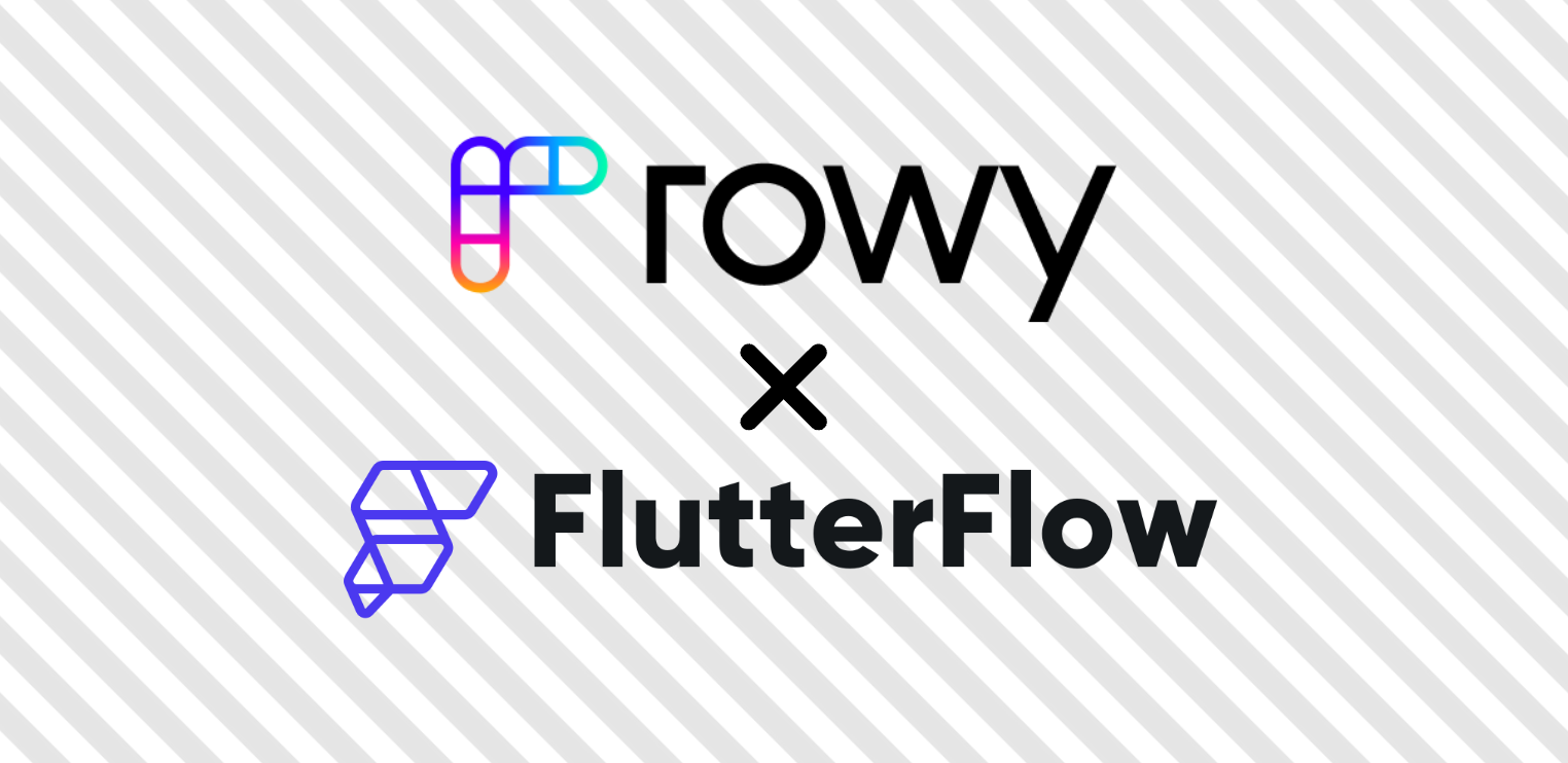 FlutterFlow