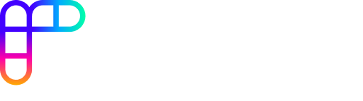Rowy